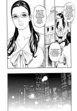 InY Akajuutan + Omake page 14