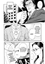 InY Akajuutan + Omake page 30