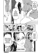 InY Akajuutan + Omake page 40