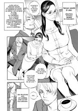 InY Akajuutan + Omake page 46