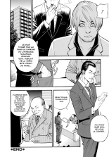 InY Akajuutan + Omake page 56