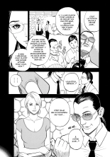 InY Akajuutan + Omake page 65