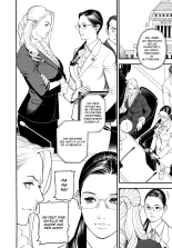 InY Akajuutan + Omake page 80