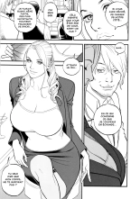 InY Akajuutan + Omake page 83
