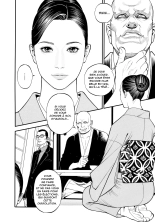InY Akajuutan + Omake page 98