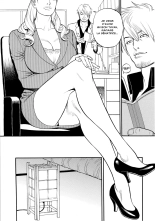 InY Akajuutan + Omake page 100