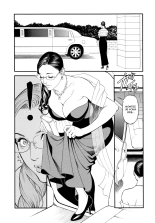 InY Akajuutan + Omake page 136