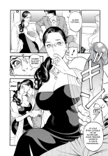 InY Akajuutan + Omake page 138