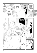 InY Akajuutan + Omake page 153