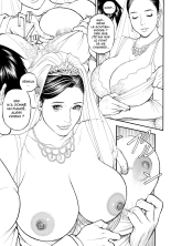InY Akajuutan + Omake page 157