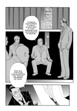 InY Akajuutan + Omake page 175
