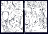 InY Akajuutan + Omake page 222