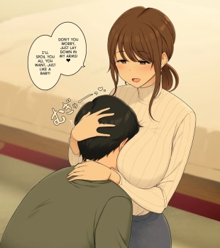 hentai original