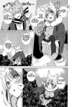 Jouons !! : page 2