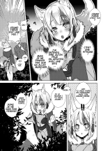 Jouons !! : page 4