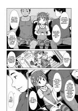 Aller, joue avec moi ! La gacha addict : page 2