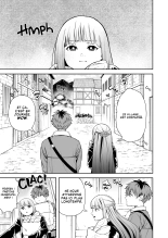 Magie de luxure : page 3