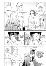 Magie de luxure : page 4
