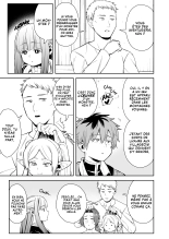 Magie de luxure : page 5