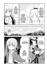 Magie de luxure : page 6