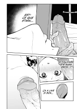 Magie de luxure : page 12