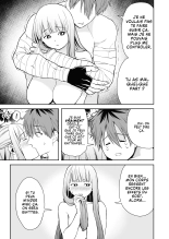 Magie de luxure : page 19