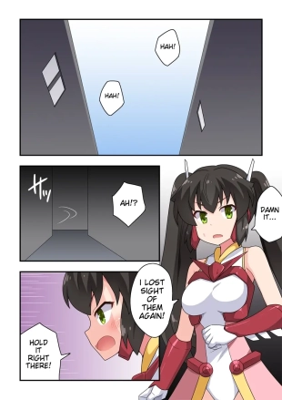 hentai original