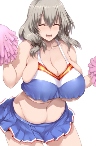 hentai uzaki-chan wa asobitai