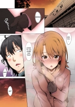 IROHA STORY 01 : page 4
