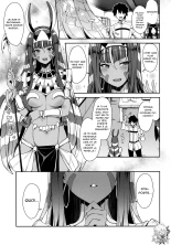 Iryou Massage nara Fukei ja Nai : page 2
