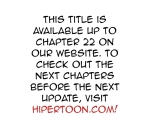 Is That Mister Well-Hung! : page 152