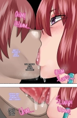 Is That Your Wife? page 18