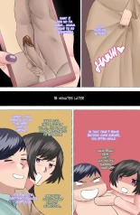 Is That Your Wife? page 60