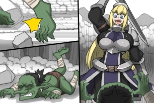 hentai original