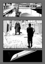 Isekai ni Ittara Ero manga no Sekai datta ohanashi - Sakyubasu T?batsuhen - : page 10