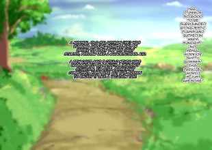 hentai Isekai no Otokonoko to xx