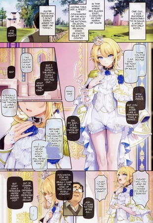 hentai original