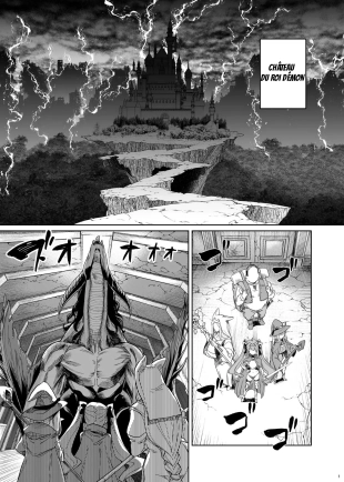 hentai original