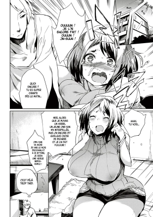 hentai Slow and Steady Wins the Fuck