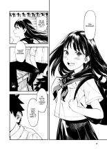 Isshou Wasurerarenai Sex | Du Sexe que je n'oublierai Jamais page 4