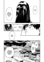 Isshou Wasurerarenai Sex | Du Sexe que je n'oublierai Jamais page 14
