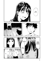 Isshou Wasurerarenai Sex | Du Sexe que je n'oublierai Jamais page 16