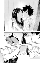 Isshou Wasurerarenai Sex | Du Sexe que je n'oublierai Jamais page 22