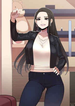 hentai original
