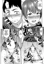 Itsu no Ma ni ka : page 18