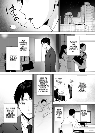 hentai original