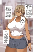 The Story Of How I Seduced My Old Still Hard To Deal With  Senior : page 2