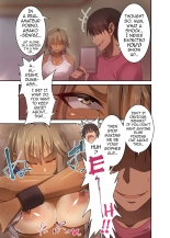 The Story Of How I Seduced My Old Still Hard To Deal With  Senior : page 6