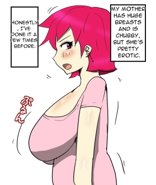 hentai original