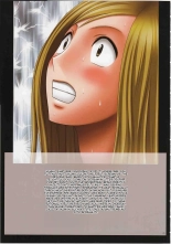 J-Girl Ecstasy : page 27